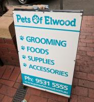 Pets of Elwood image 1